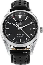 TAG Heuer Carrera WV2115.FC6182
