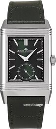 Jaeger LeCoultre Reverso Tribute 3978430