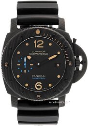 Panerai Luminor PAM00616