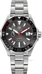 TAG Heuer Aquaracer WAY201D.BA0927