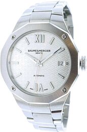 Baume & Mercier Riviera M0A10615