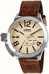 U-Boat Classico 8892