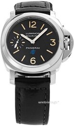 Panerai Luminor Marina PAM00631