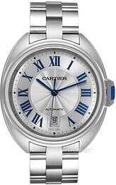 Cartier Calibre de Cartier WSCL0007