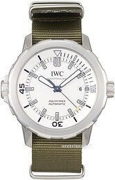 IWC Aquatimer Automatic IW329003