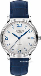 Montblanc Tradition 129285
