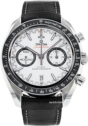 Omega Speedmaster Racing 329.33.44.51.04.001