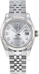 Rolex Lady Oyster Perpetual 179174/9