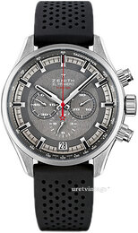 Zenith El Primero 03.2280.400-91.R576