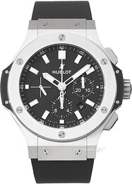 Hublot Big Bang Evolution 301.SX.1170.RX