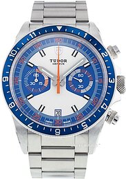 Tudor Heritage M70330B-0004