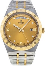 Tudor Royal M28603-0006