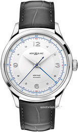 Montblanc Heritage 119948