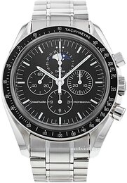 Omega Speedmaster Moonwatch Professional 42mm 3576.50.00