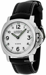 Panerai Luminor PAM00561