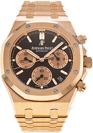Audemars Piguet Royal Oak 26239OR.OO.1220OR.02