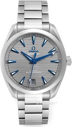 Omega Seamaster Aqua Terra 150M 220.10.41.21.06.001