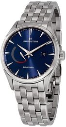 Hamilton Jazzmaster H32635141
