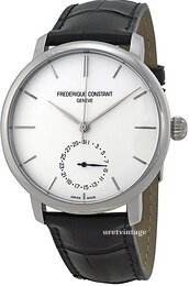 Frederique Constant Maxime Manufacture Automatic FC-710S4S6