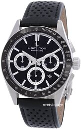 Hamilton Jazzmaster Performer H36606730