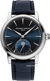 Frederique Constant Manufacture FC-716N3H6