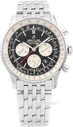 Breitling Navitimer 01 46Mm AB0127211B1A1