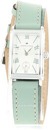 Hamilton American Classic Ardmore H11221852