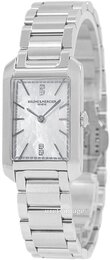 Baume & Mercier Hampton M0A10474