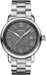 Montblanc Star 126107