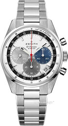 Zenith El Primero 03.3200.3600-69.M3200