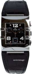 Omega Constellation 1841.55.11