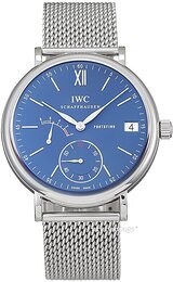 IWC Portofino IW510116