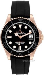 Rolex Yacht-Master 37 268655-0002