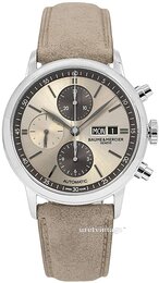 Baume & Mercier Classima M0A10782