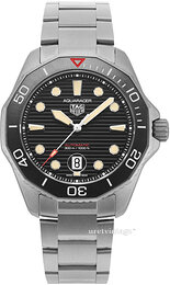 TAG Heuer Aquaracer WBP208D.BF0631