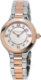 Frederique Constant Classics FC-200WHD1ER32B