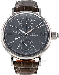 IWC Portofino IW515103