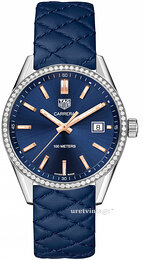 TAG Heuer Carrera Lady WAR1114.FC6391