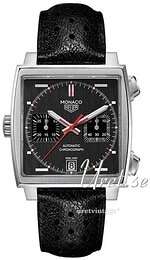 TAG Heuer Monaco CAW211B.FC6241