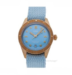 Oris Divers 01 733 7771 3155-07 3 19 02BRS