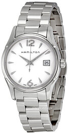 Hamilton H32351115