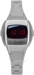 Hamilton American Classic PSR 74 H52304130