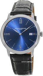 Baume & Mercier Classima M0A10324
