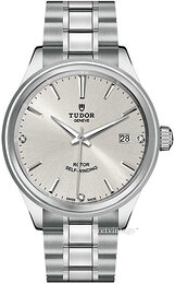 Tudor Style M12500-0003