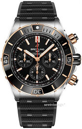 Breitling Super Chronomat B01 44 UB0136251B1S1