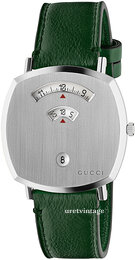 Gucci Grip YA157412