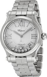 Chopard Happy Sport 278559-3002