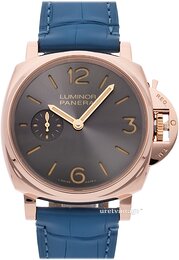 Panerai Luminor PAM00677