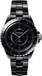 Chanel J12 H6185