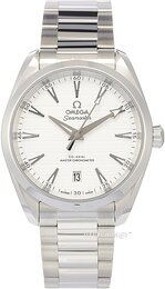 Omega Seamaster Aqua Terra 150M 220.10.38.20.02.001